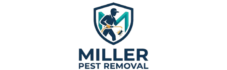 Miller Pest Removal